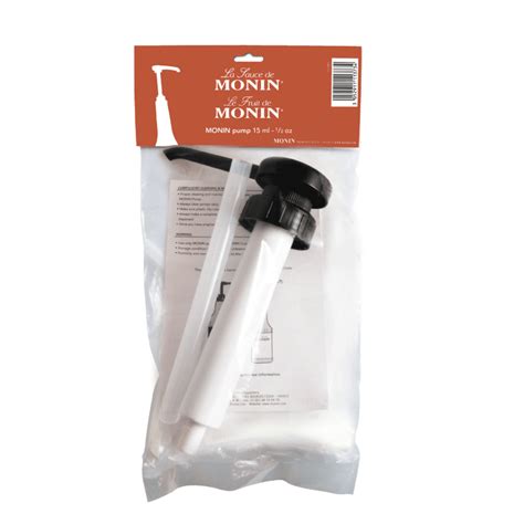 Fruit Puree & Crush - Liquid Concepts