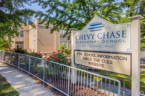 Chevy Chase, MD City Guide | About Living in Chevy Chase - Homes.com