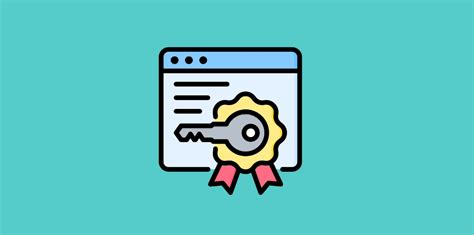 Image result for Windows Cannot Find License Terms