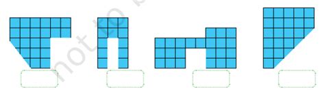 SATHEE: Chapter 05 Fun with Shapes