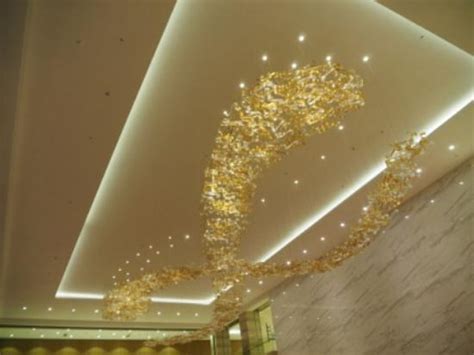 More 5 Star than other Holiday Inn - Review of Holiday Inn Putian Xiuyu ...