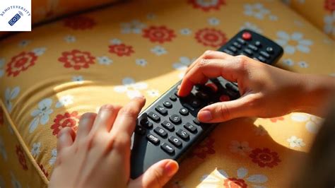 How to Program a Universal Remote Control 的图像结果
