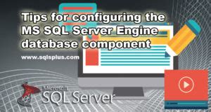 SQL Server Database Engine 的图像结果