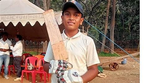 Giles Shield, MSSA U-14 Cricket: General Education Academy, RR ...