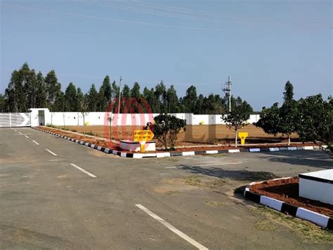 Residential Lands/ Plots for sale in Bangalore | JLL Homes