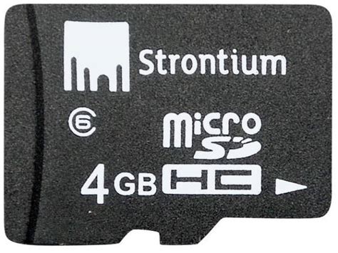 Micro Sd Card - Buy Micro Sd Card online at Best Prices in India ...