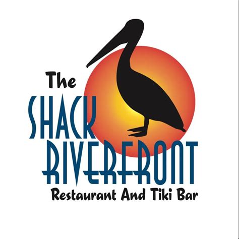 Phoenix Phriday @ The Shack Riverfront, The Shack, Palm Bay, 16 May ...