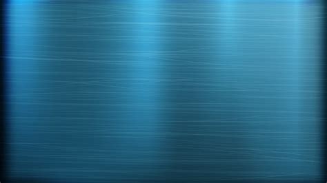 Blue Metal Wallpaper at Charles Mims blog