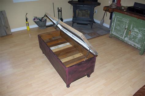 Image result for Coffee Table Window