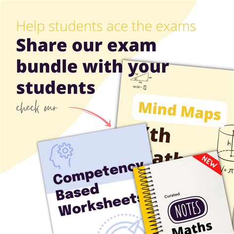 Image result for Exam Homework