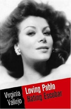 Buy Loving Pablo, Hating Escobar Book Online at Low Prices in India ...