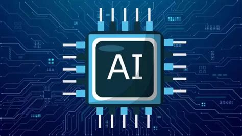 Advanced AI Lab: IBM launches Advanced AI Lab at AICTE, learn how ...