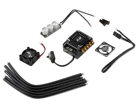 Image result for Brushless Speed Controller