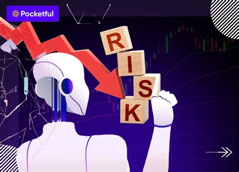 Risks of Artificial Intelligence Trading
