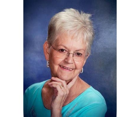Sylvia Rose Shellenbarger Obituary (2023) - Dickson, TN - Spann Funeral ...