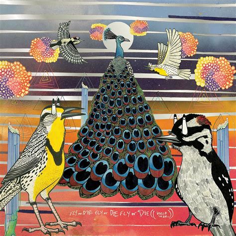 New Songs: Sexxy Red, The Hives, Peter Gabriel, more - BrooklynVegan