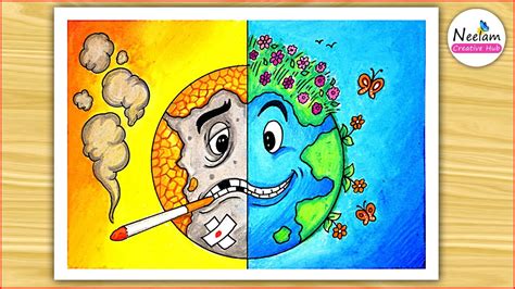 Image result for Self Promotion