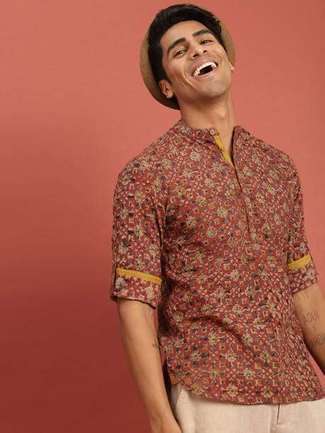 Taavi Clothing And Accessories - Buy Taavi Clothing And Accessories ...