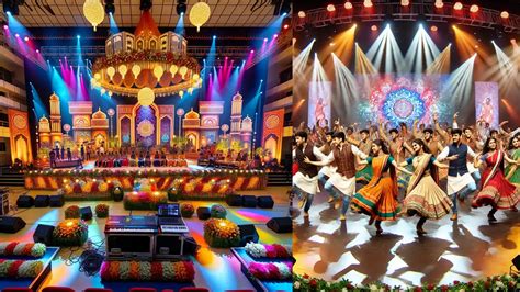 Image result for Script for Cultural Event