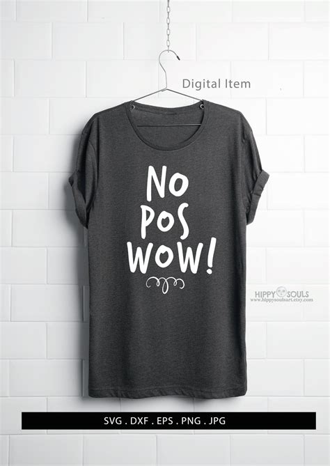 No Pos Wow Svg-spanish Svg-español Svg-mexicano Svg-latino Svg-latina ...