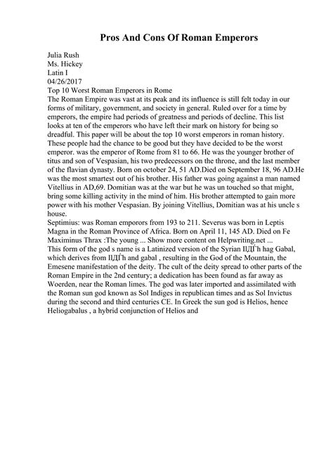 Image result for Process Analysis Essay Recipe Examples