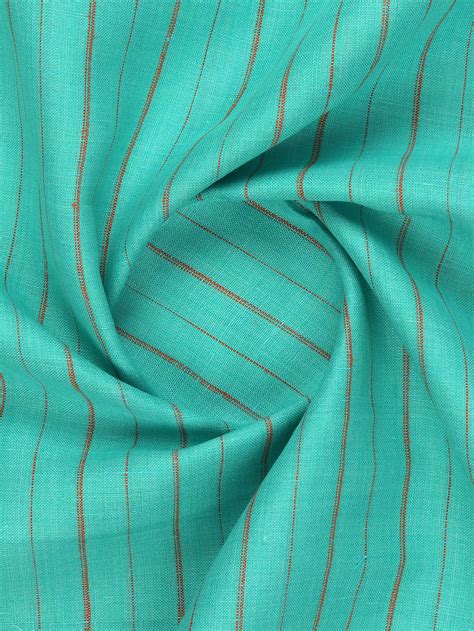 PURE LINEN