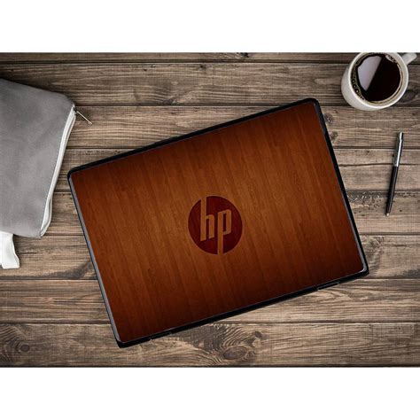 Laptop Skins 14 Inch Hp at James Goldsbrough blog