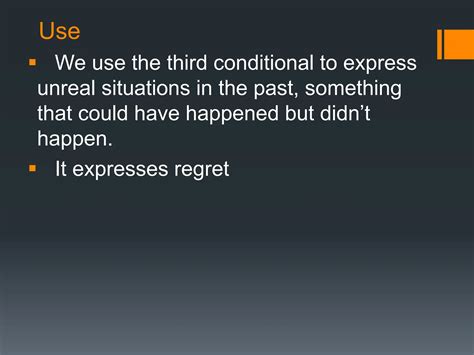 Image result for Conditional Type