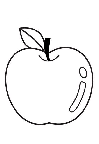 Image result for Performance Task Cursive