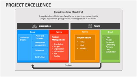 Image result for Excellence in Project Execution