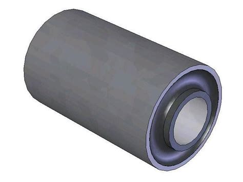 Shyam Rubber Industries, Mumbai, India