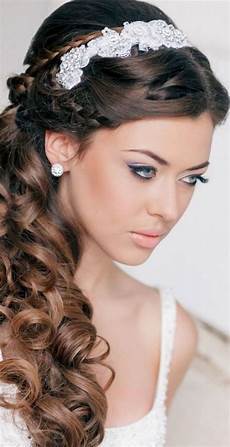 Wedding Hair Grecian by Wedding Hairstyles In The Style Wedding Hair Grecian