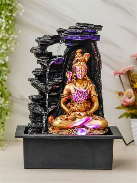 Amazon.in Bestsellers: The most popular items in Tabletop Fountains