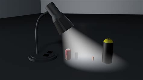 Image result for Normal Simple Setup