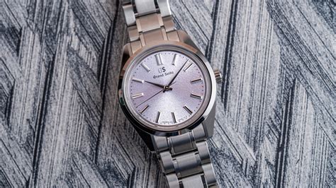 Best Rolex Watches For Women: From Ladies To Unisex | Teddy Baldassarre