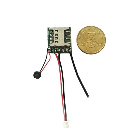 Image result for Micro GPS Receiver Module