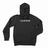 Image result for Back of Grey Hoodie