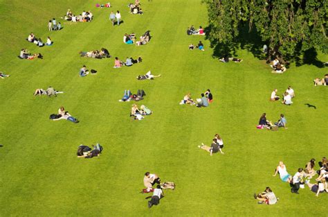 Local Communities 的图像结果