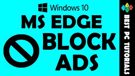 Remove Adblock Edge 的图像结果