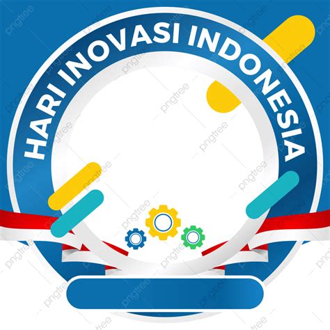 Innovation Day Logo 的图像结果