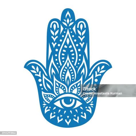 Hand Symbol Religion 的图像结果