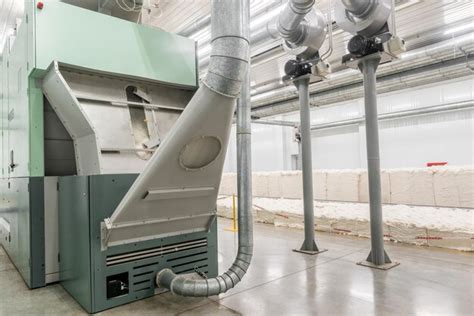 Image result for Textile Machine Carding Machine Animation Vedios