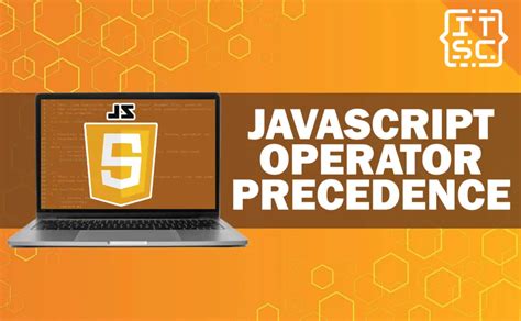 JavaScript Order of Operation Code 的图像结果