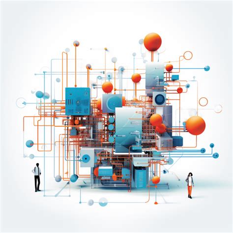 Image result for IT Systems and Network Engineering Tutorials