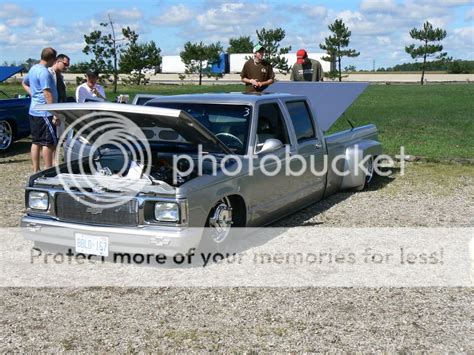 Image result for Chevy S10 Dually Kit