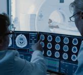 B.Sc. (Hons) Medical Radiology and Imaging Technology