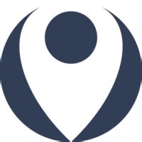 Visualize data for a social purpose: mapping - Competendo - Digital Toolbox