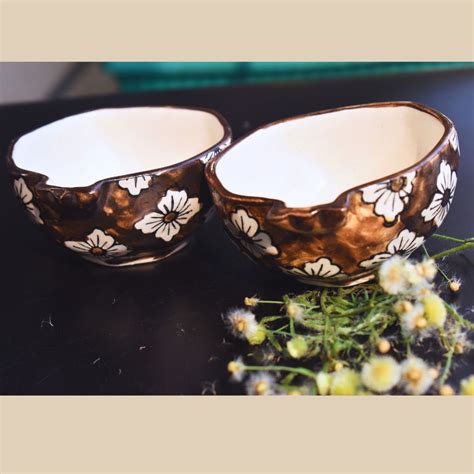 The Yugo - Explore sustainable products for everyday use