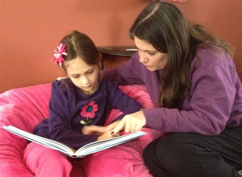 Image result for Supporting Oral Language Development in a Language Rich Environment