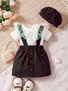 Boys Dungarees & Jumpsuits Online Store - Buy Dungarees & Jumpsuits For ...